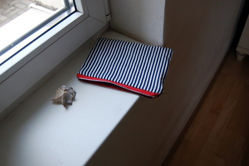 Na Pionýru k moři — foto 3