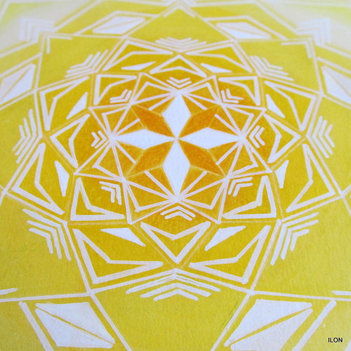 Mandala Osobnosti — foto 4