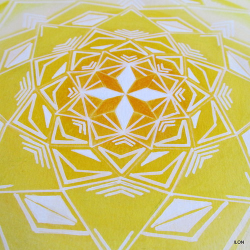 Mandala Osobnosti — foto 5
