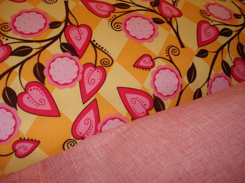 Popínavka mango — foto 2
