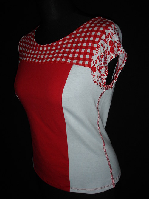 Prefíkané:-) vel.38 — foto 5