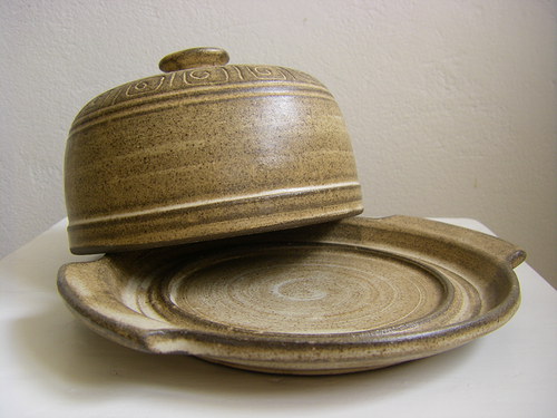 Máslenka — foto 3