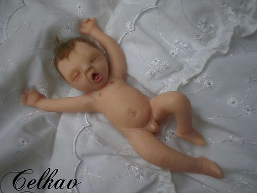 Mimuško — foto 3