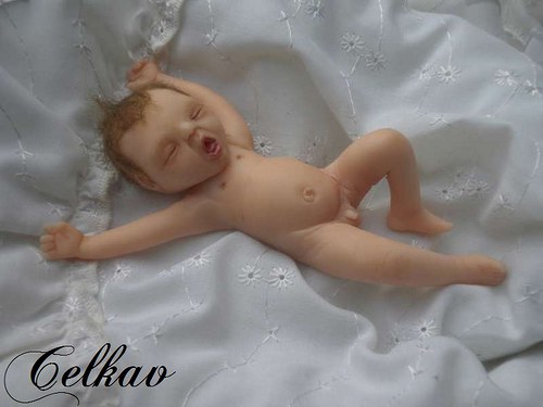 Mimuško — foto 4