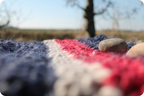 Leonard. — foto 4