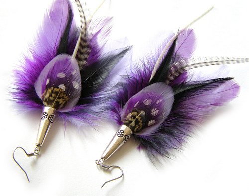 Wild violet — foto 2