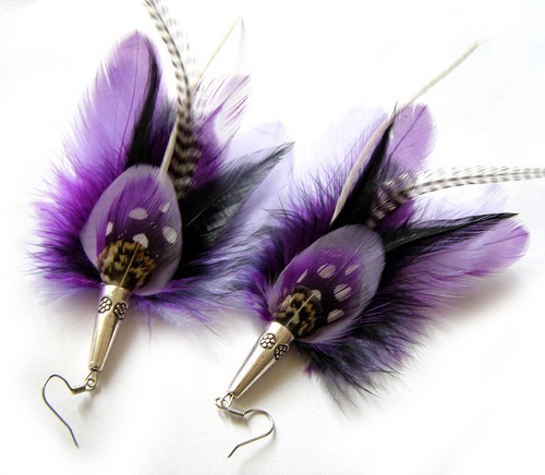 Wild violet — foto 4