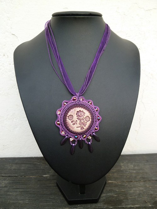 Purple... — foto 3