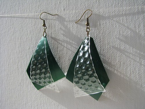 Dark green — foto 2