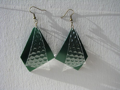 Dark green — foto 3
