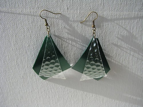 Dark green — foto 4