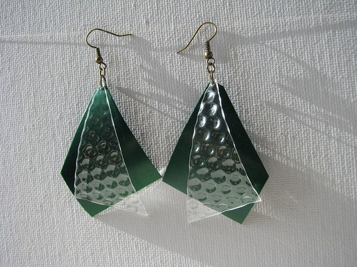 Dark green — foto 5