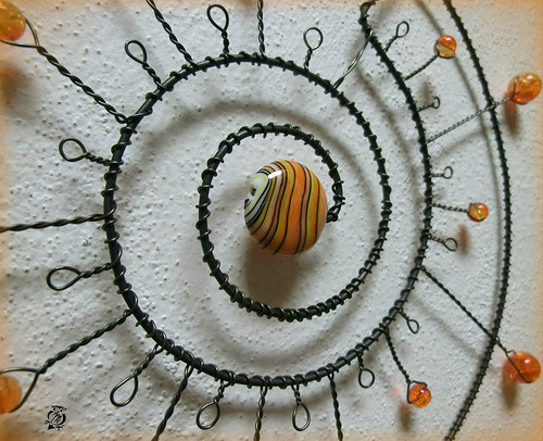 Slunce — foto 3