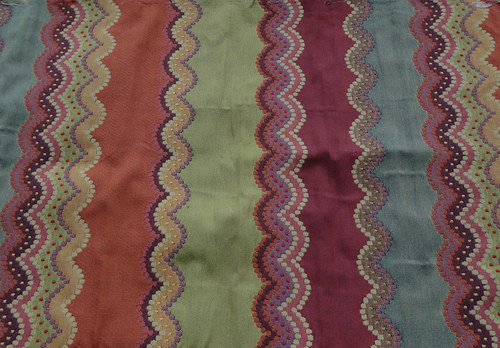 Sada Látek Missoni — foto 3