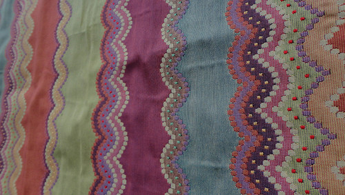 Sada Látek Missoni — foto 4
