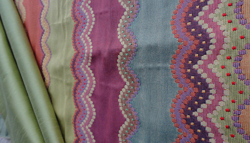 Sada Látek Missoni — foto 5
