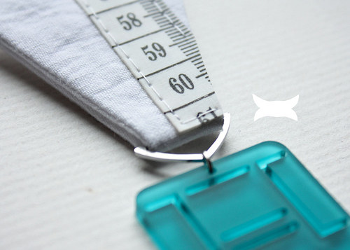 Řád - Kolekce Sewing — foto 2