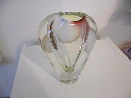 Váza — foto 2