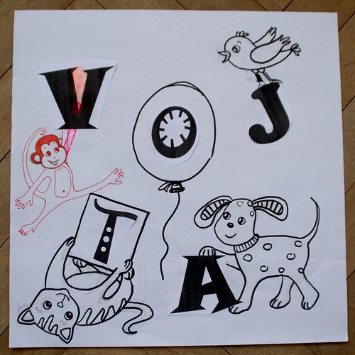Veselé jméno - Jakub — foto 4