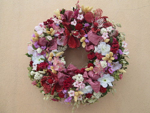 Romantik — foto 2