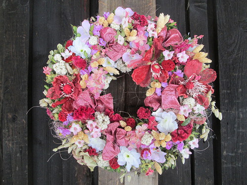 Romantik — foto 3