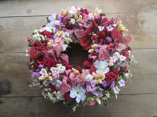 Romantik — foto 5