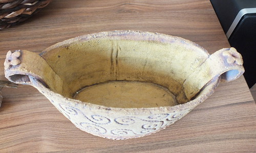 Obal na kytky — foto 5