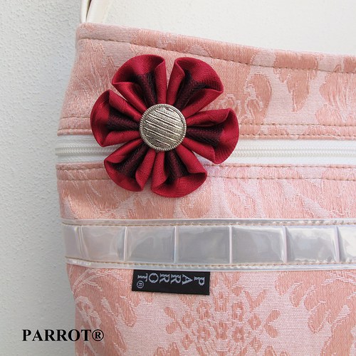 Lady Lillien Bag - Parrot® — foto 3