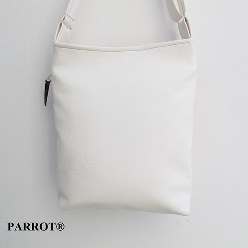 Lady Lillien Bag - Parrot® — foto 4