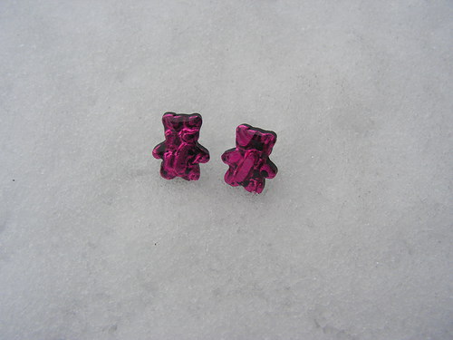 Pecky CXVII — foto 5