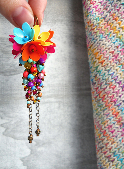Les bonbons... — foto 2