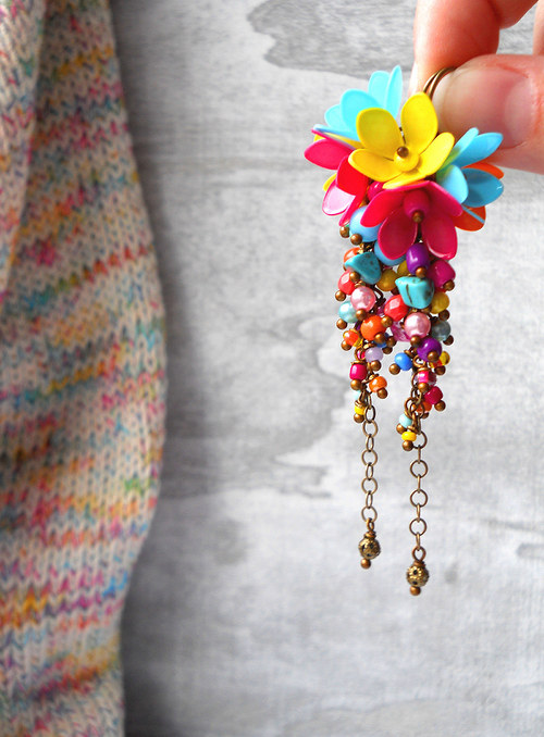 Les bonbons... — foto 4