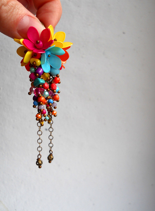 Les bonbons... — foto 6