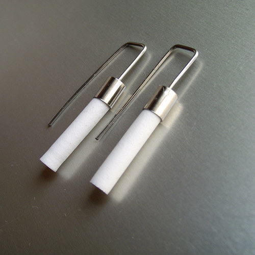 Simple // White — foto 2