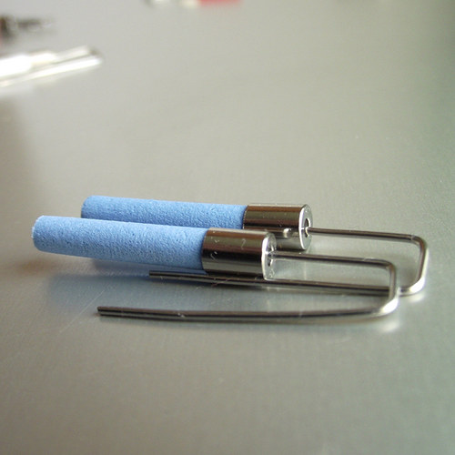 Simple // Blue — foto 3
