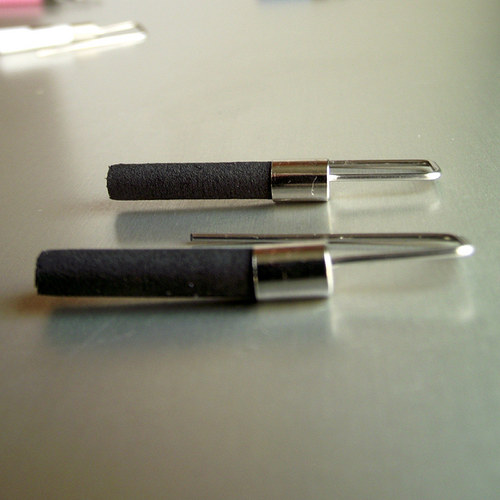 Simple // Black — foto 2