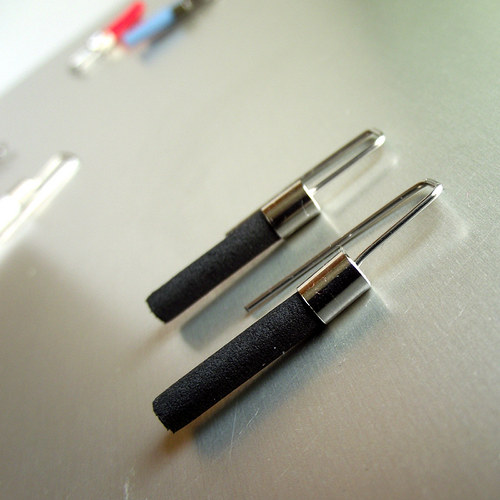Simple // Black — foto 3