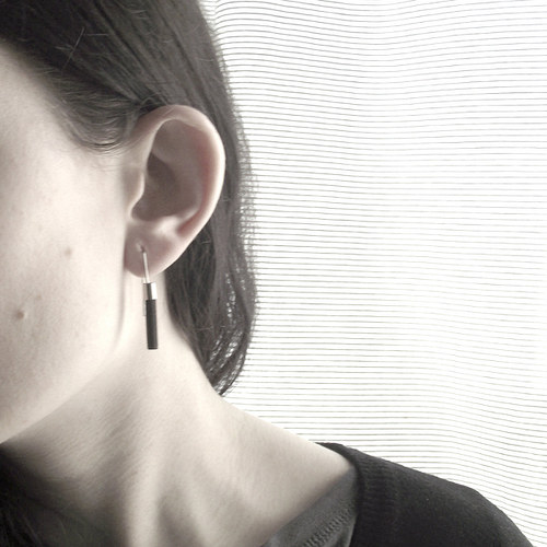 Simple // Black — foto 5