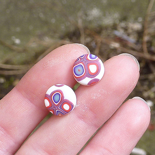 Hakuna matata! — foto 2