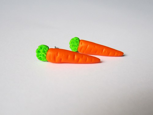 MiniMrkvičky - pecky — foto 2