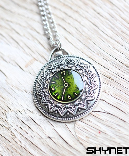 Watch company.. — foto 2