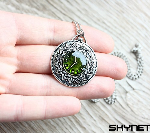 Watch company.. — foto 4