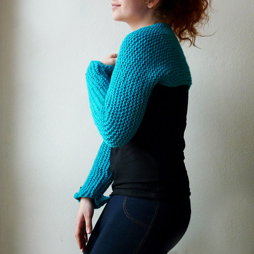 Blue — foto 2