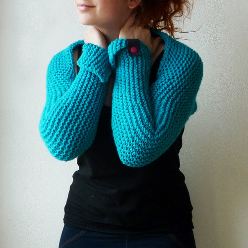 Blue — foto 3