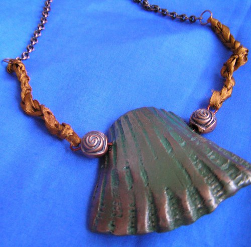 Z moře zrozená — foto 3
