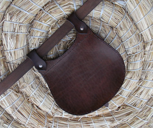 Kaštanová — foto 3