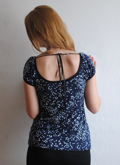 Triko — foto 3
