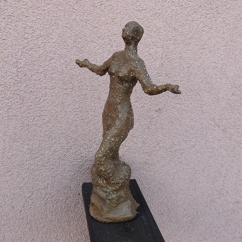 Vesna — foto 4