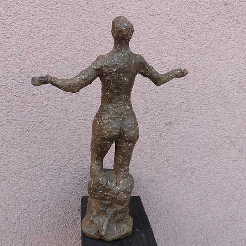 Vesna — foto 5