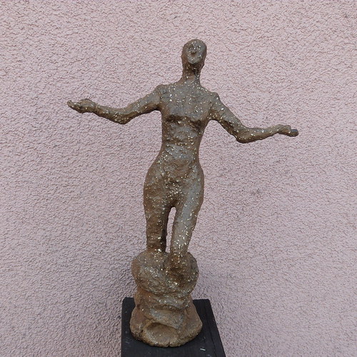 Vesna — foto 6